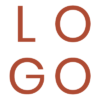 Logo customization icon