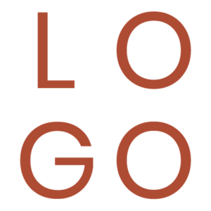 LOGO customization icon