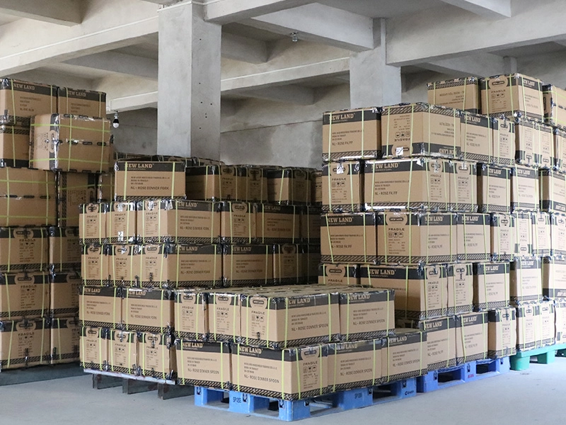 Todo Supplier Flexible Supply & Fast Delivery Capability