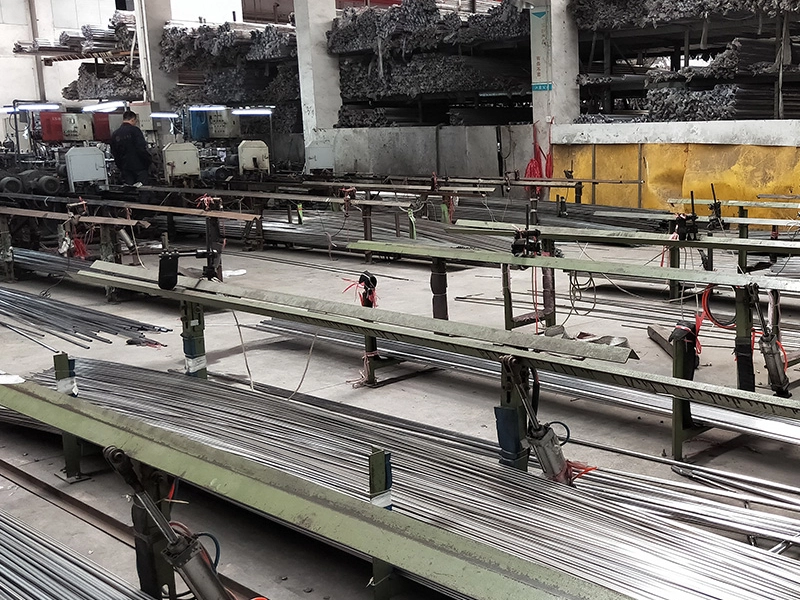 About Todo, Leading Home Organization Products Manufacturer in China