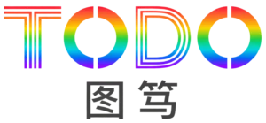 Todoorganizer